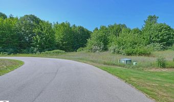 Lot 58 E Summerfield Drive, Traverse City, MI 49684