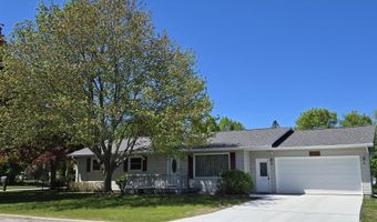 2670 S Fourth Ave, Alpena, MI 49707