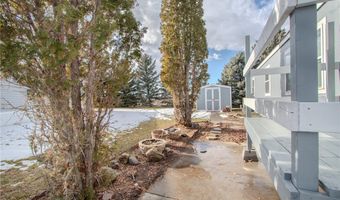 36 Chestnut Dr, Billings, MT 59102