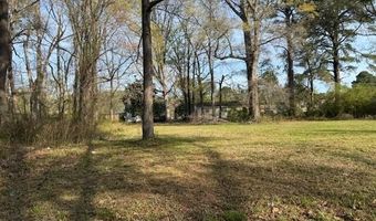 Hill Street, Ahoskie, NC 27910