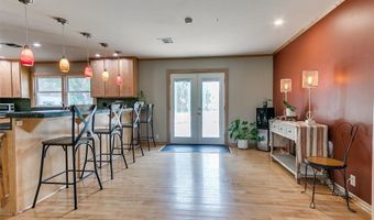 7610 NW 36th St, Bethany, OK 73008