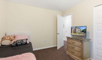14858 LONDON Ln, Bowie, MD 20715