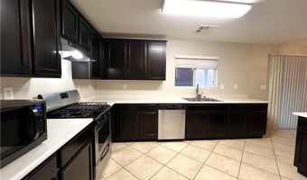 9991 Pimera Alta St, Las Vegas, NV 89178