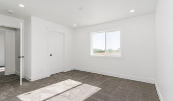601 S 5 Th E, Aberdeen, ID 83210
