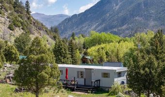 44480 W Highway 14, Bellvue, CO 80512