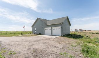 1121 N 3400 E, Ashton, ID 83420