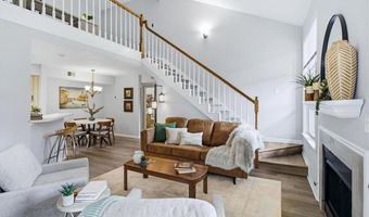 917 Mcgill Park Ave NE, Atlanta, GA 30312