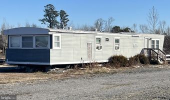 35811 PROVIDENCE CHURCH Rd, Delmar, DE 19940
