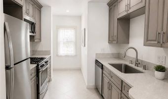 309 W Alhambra, Alhambra, CA 91801