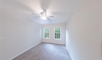 3423 Lathenview Ct, Alpharetta, GA 30004