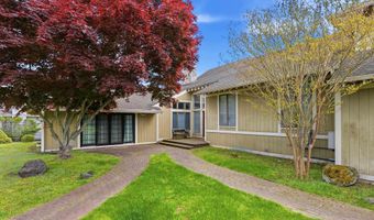 506 Lazy Ln, Absecon, NJ 08226