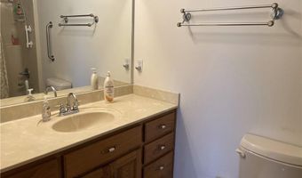 1426 CR 921, Alpena, AR 72611
