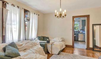 4367 Ridgeview Ave, Cincinnati, OH 45238
