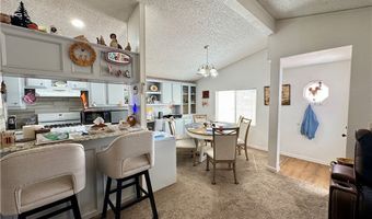 1531 Jose Ave, Bullhead City, AZ 86442