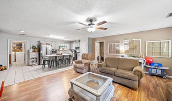 1258 Watson St, Alexander City, AL 35010