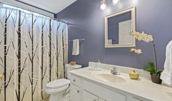 1916 Kelly Glen Dr. Dr, Apex, NC 27502