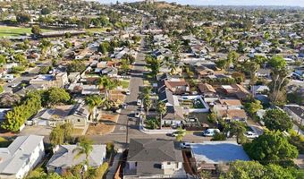 7314 Stanford Ave, La Mesa, CA 91942