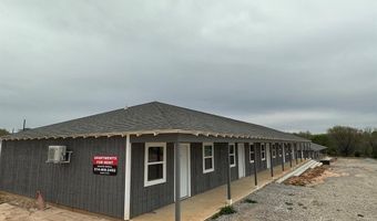 229 Pvt Rd 2386 Park 200, Alvord, TX 76225