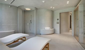 1135 103 St 505, Bay Harbor Islands, FL 33154