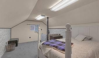 330 N 100 W, Brigham City, UT 84302