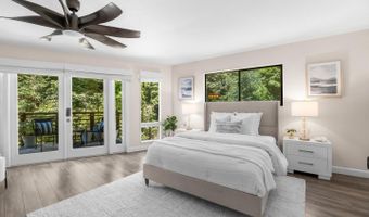 321 Valencia Rd, Aptos, CA 95003
