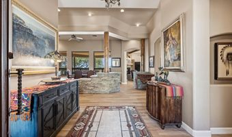 34752 N 49TH St, Cave Creek, AZ 85331