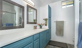 530 Fairview 14, Arcadia, CA 91007