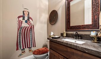 37042 N TREE LINED Trl, Carefree, AZ 85377