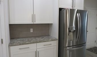 222 Vanderbuilt Ct, Aberdeen, NC 28315