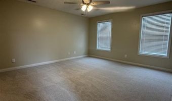 143 Jack Dr, Bardstown, KY 40004
