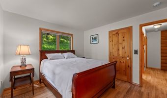 14185 Cottonwood Cyn, Bozeman, MT 59718