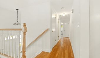 5 Brookside Cir, Acton, MA 01720