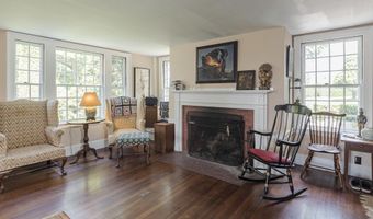 867 Forest Rd, Alstead, NH 03602