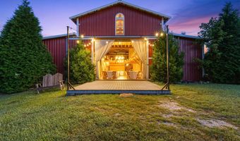 4908 Hopper Rd, Altoona, AL 35952