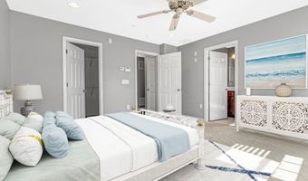 600 Grand Ave 3G, Asbury Park, NJ 07712