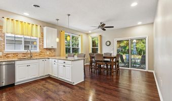 66 Sandpiper Rd, Barnegat, NJ 08005