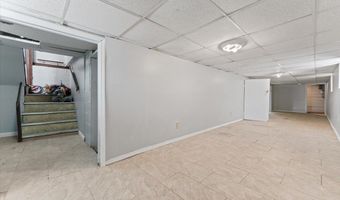 26 E 28TH St, Bayonne, NJ 07002