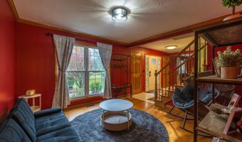 8850 Lavelle Rd, Athens, OH 45701