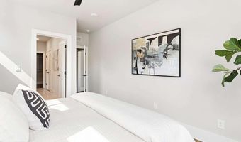 7110 Summit, Alpharetta, GA 30009