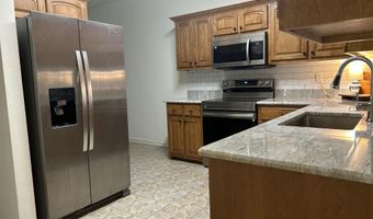 704 Jillian Pl, Bay Minette, AL 36507