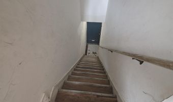 4012 Ventnor Ave, Atlantic City, NJ 08401