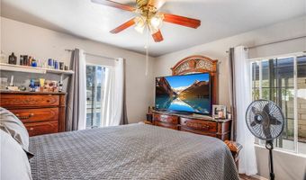 883 W Nicolet St, Banning, CA 92220