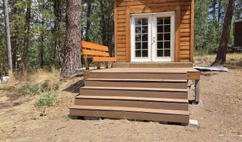 14 Melonie Loop, Cascade, ID 83611