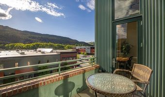 231 Robinson Street 330, Basalt, CO 81621