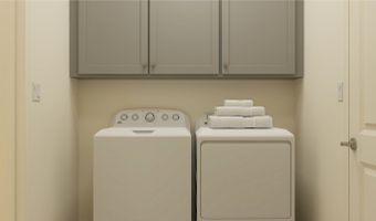 1433 Copper Hill Ave, Carson City, NV 89703