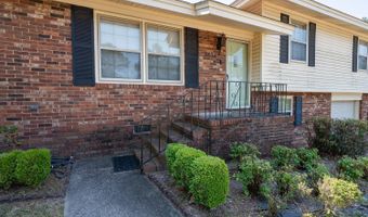 3434 Rushing Rd, Augusta, GA 30906