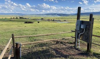 79 AUBURN FOREST Rd, Afton, WY 83110