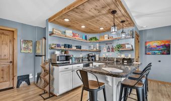 4567 Old Highway 99 S, Ashland, OR 97520