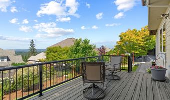 18733 SW MARKO Ln, Beaverton, OR 97007
