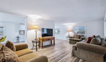 2262 W Riverview Cir, Bullhead City, AZ 86442